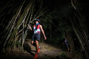 BIB: 
                            <button type="button" onclick="openModal(19394761)" class="btn btn-primary btn-sm float-right btn-popup" data-toggle="modal" data-target=".modal-high-quality">
                        <i class="fas fa-shopping-cart"></i> Add to Cart
                    </button>
                                            <button type="button" onclick="isThisMe(19394761, true)" class="btn btn-success btn-sm float-right btn-popup btn-isme hidden" data-toggle="tooltip" data-placement="bottom" title="นี่คือรูปของคุณใช่ไหม คลิกที่นี่เพื่อเอาเข้าอัลบั้ม">
                        <i class="fas fa-plus"></i> Add to album
                    </button>
                    <button type="button" onclick="isThisMe(19394761, false)" class="btn btn-warning btn-sm float-right btn-popup btn-isnotme hidden">
                        <i class="fas fa-ban"></i> Remove from album
                    </button>